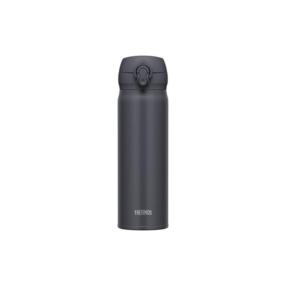 Термос из нерж. стали тм THERMOS JNL-506 SMB0.5L