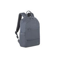 RIVACASE 8264 dark grey рюкзак для ноутбука 13,3-14" / 6