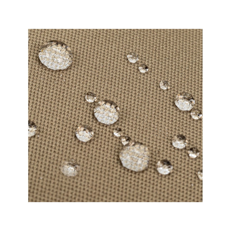 RIVACASE 8264 beige рюкзак для ноутбука 13,3-14" / 6