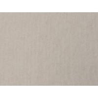 Футболка мужская "Pure", натуральный