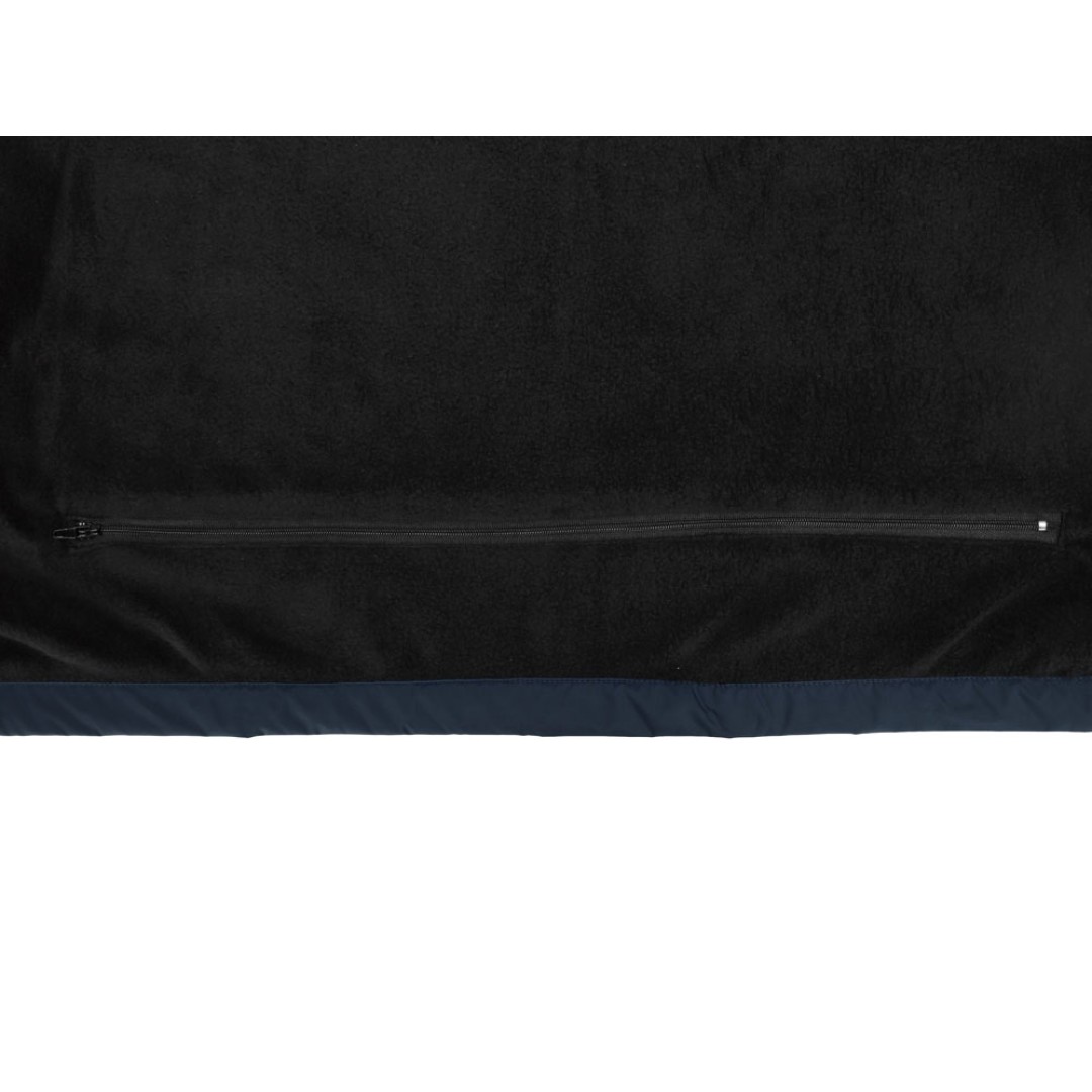 Жилет "Clermont", темно-синий