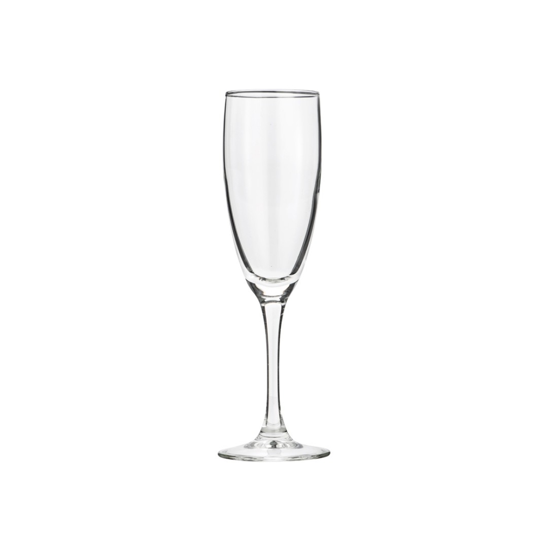 Бокал для шампанского «Flute»
