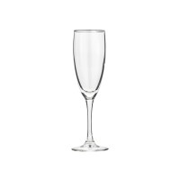 Бокал для шампанского «Flute»