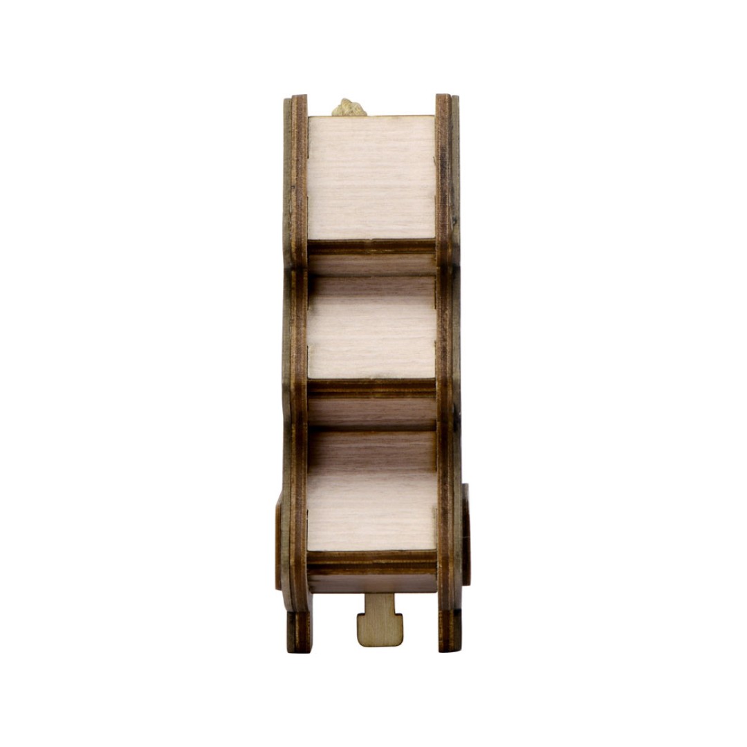 Подвеска с подсветкой, елочка, индивидуальный дизайн