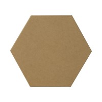 Набор из 52 предметов для рисования "Pandora"