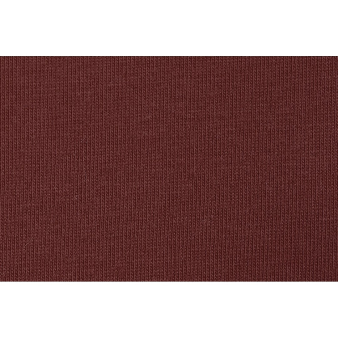 Футболка "Heavy Super Club" женская, бордовый портвейн