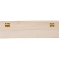 Музыкальная шкатулка c мелодией Танец феи Драже