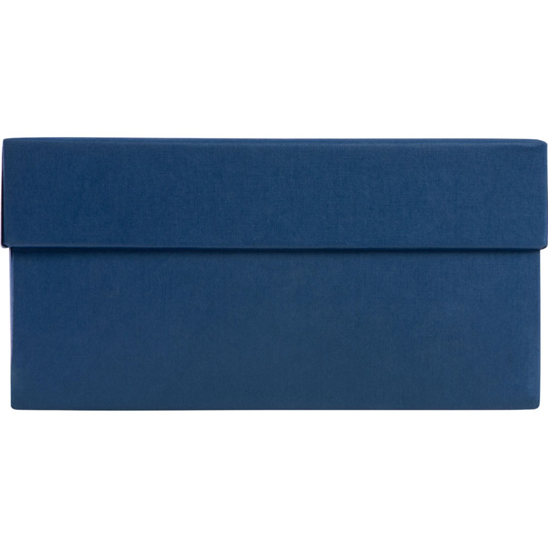 Чайная пара "Русские сказки"