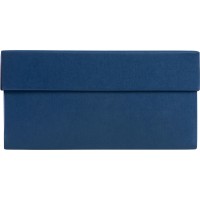 Чайная пара "Русские сказки"