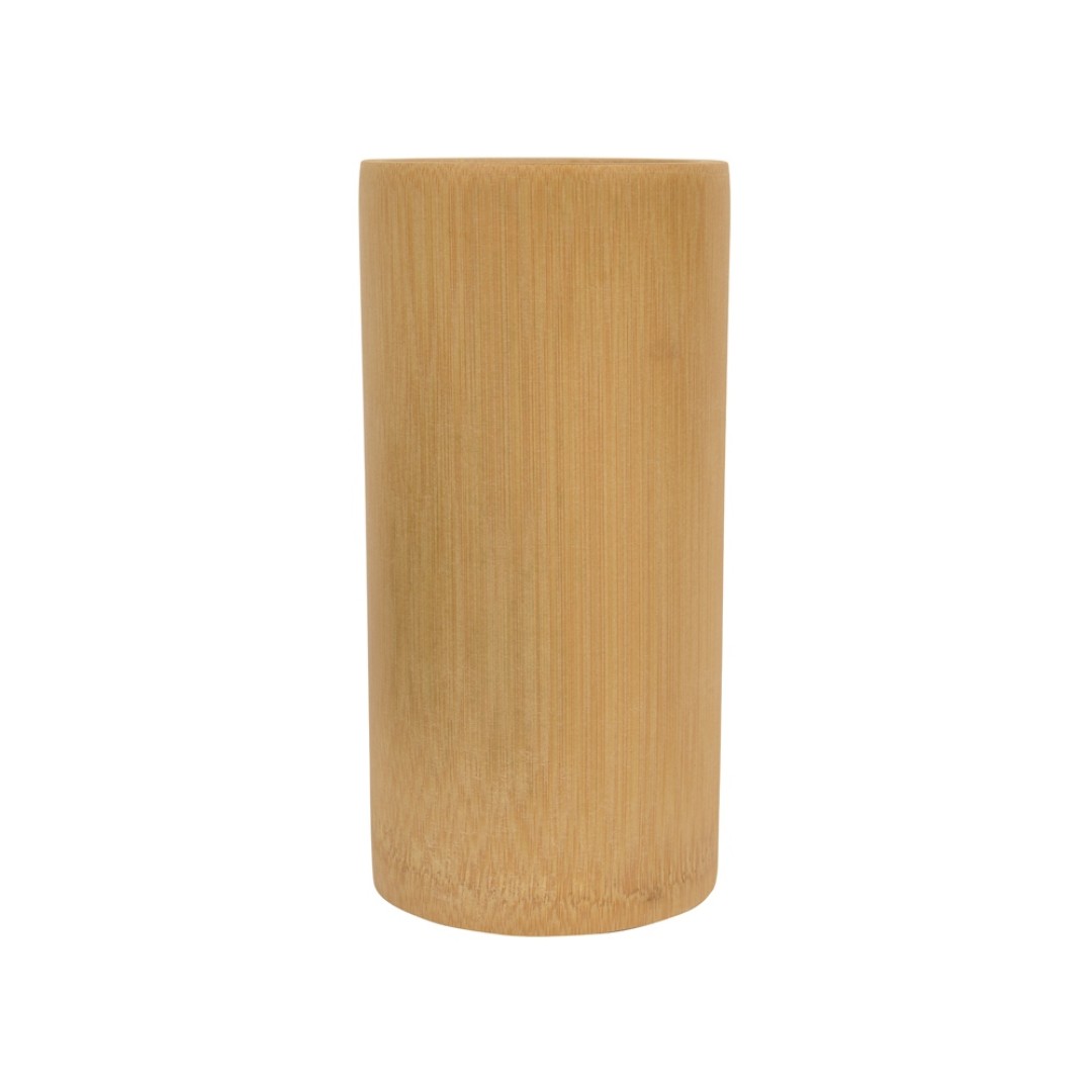 Набор кухонных принадлежностей из бамбука 6в1 «Bestie»