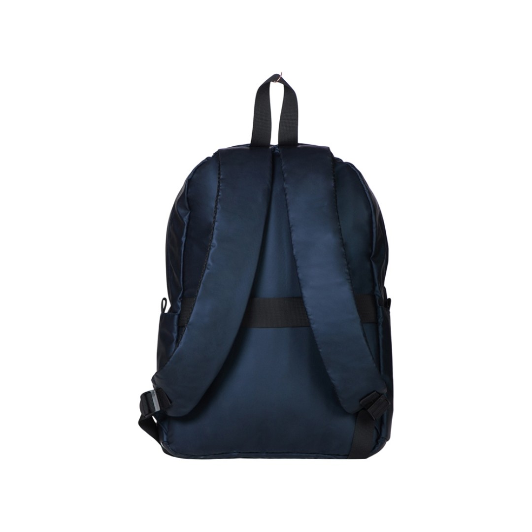 Рюкзак Ray для ноутбука 15'', синий