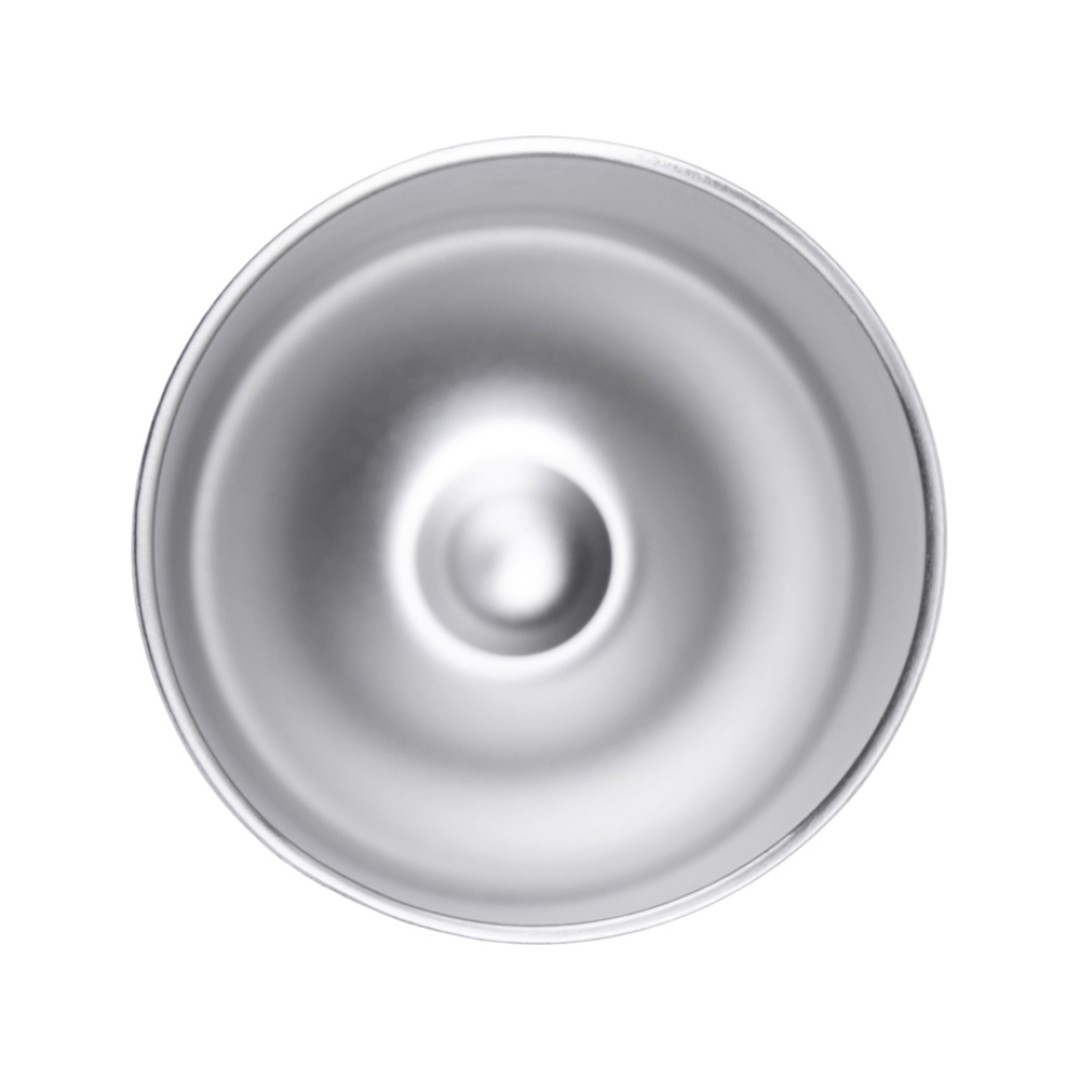 Термокружка "Vacuum mug C1", soft touch, 370мл, белый