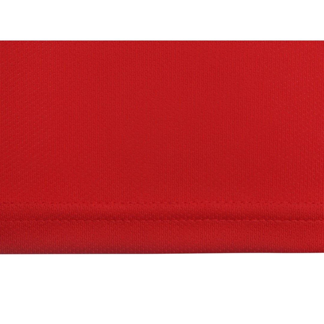 Футболка спортивная "Verona" мужская, красный