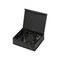 Награда "Dime", прозрачный