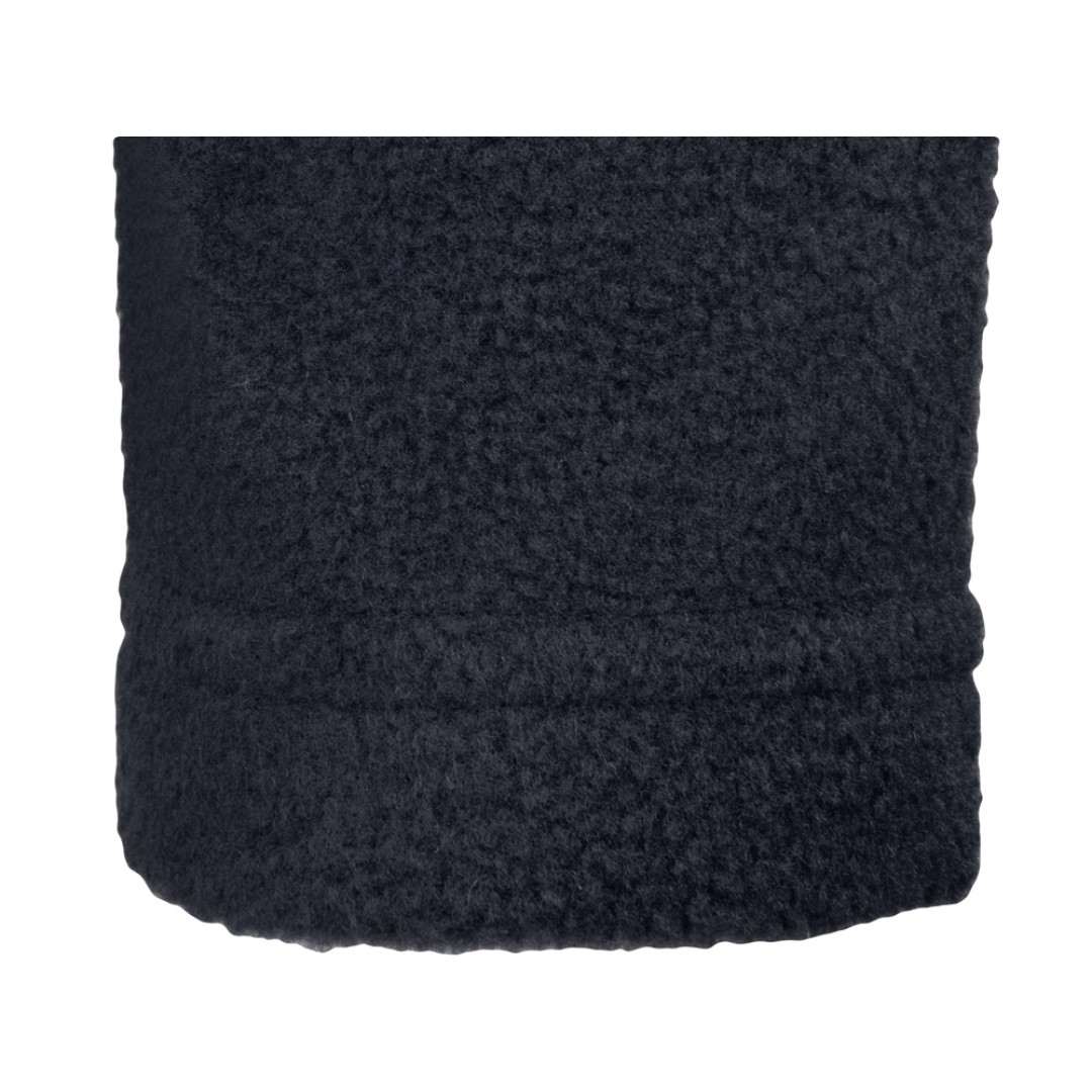 Куртка флисовая «Seattle» мужская, темно-синий