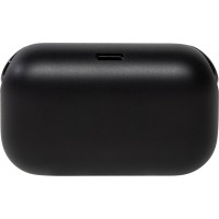 Беспроводные наушники TWS с ENC "Equip", IPX4, черный