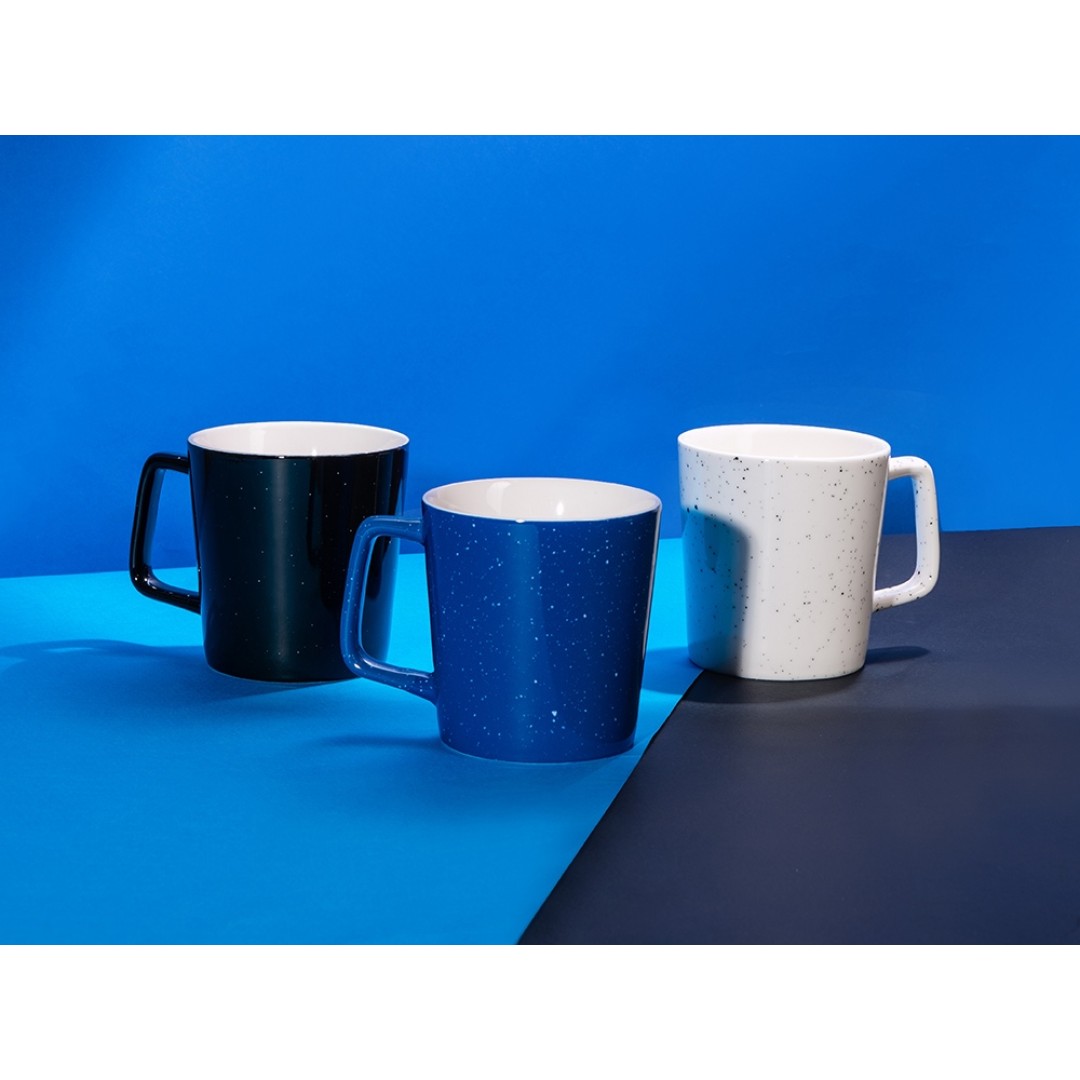 Кружка "Oreo", белый