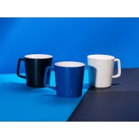 Кружка "Oreo", белый