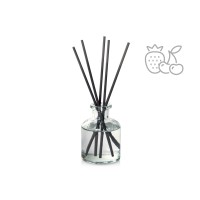 Ароматический диффузор «Cherry blossom»