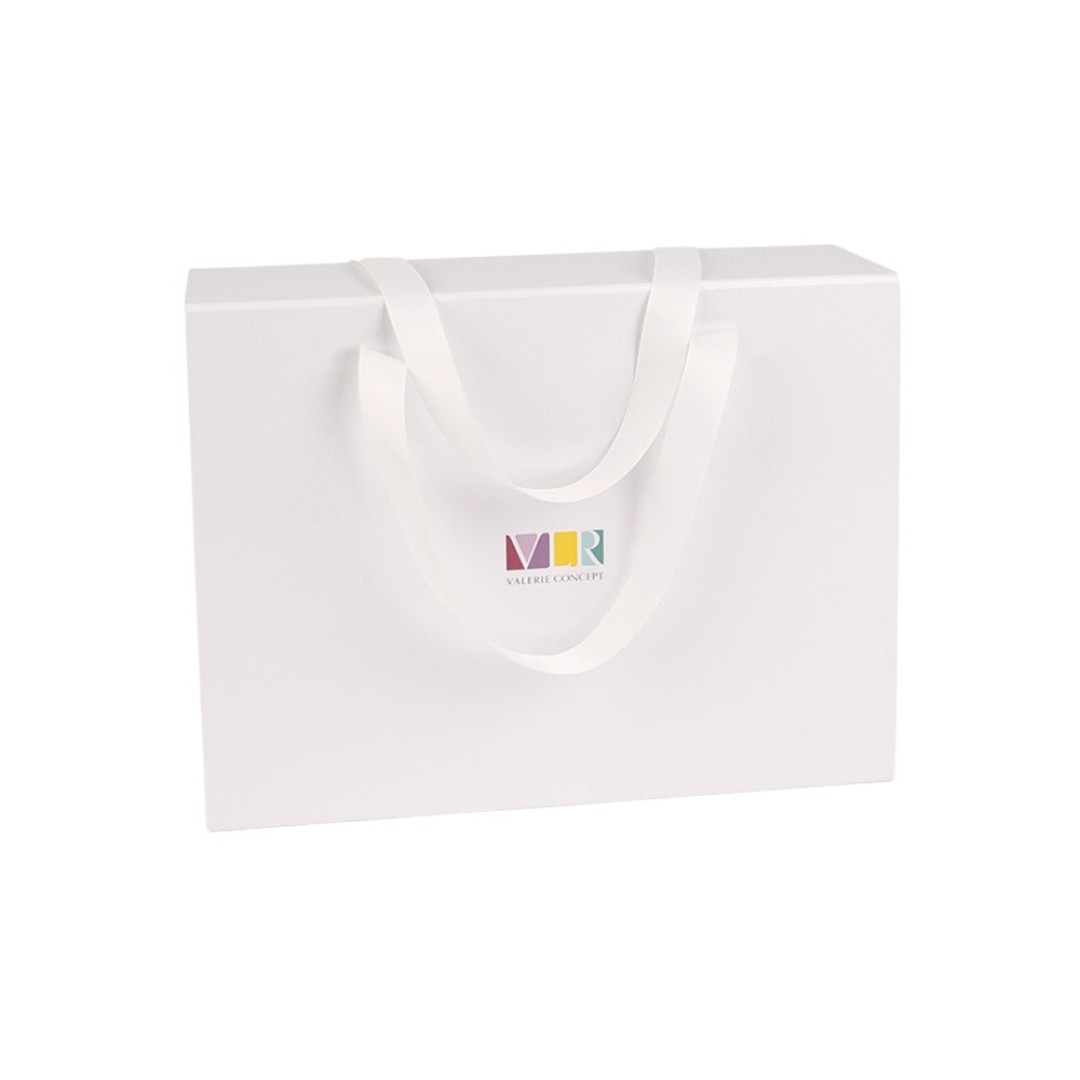 Плед VLR CONCEPT HYGGE 1000