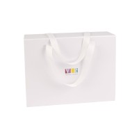 Плед VLR CONCEPT HYGGE 1000