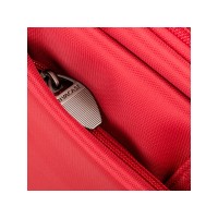 RIVACASE 8630 red сумка для ноутбука 15,6" / 6