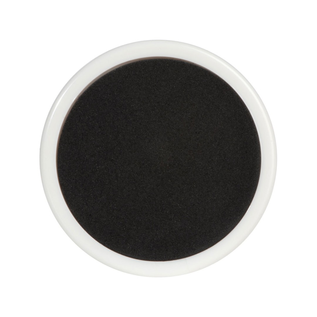 Термокружка с крышкой 360 градусов «Track», 400 мл, белый