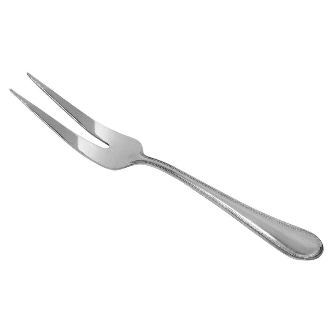 Набор подарочный, 041-6м/0,5 серебро, темно-бордовый