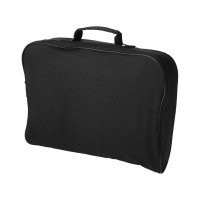 Сумка для конференций "Florida", черный