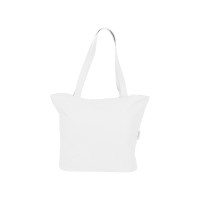 Пляжная сумка Panama, белый