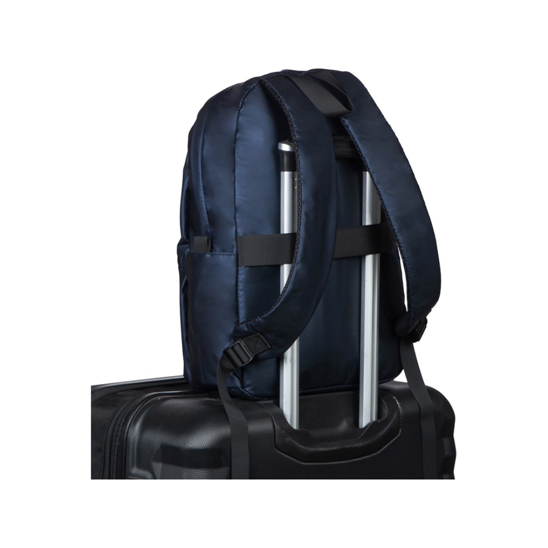 Рюкзак Ray для ноутбука 15'', синий