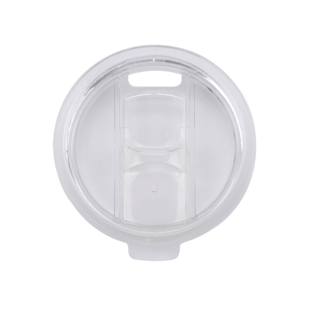 Термокружка Pot 330мл, фиолетовый