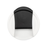 Термокружка Vertex 450 мл, белый