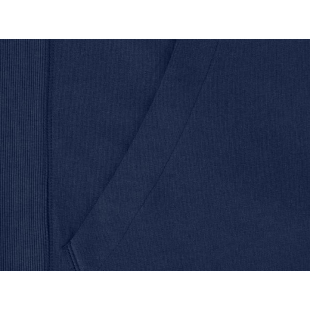 Худи унисекс Laguna, нэйви