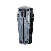 Мультитул Nextool Sailor Pro, серый (NE20045)