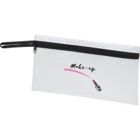 Многофункциональный чехол Osaka, белый