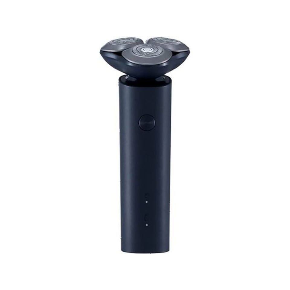 Электробритва Xiaomi Electric Shaver S101 (BHR7465GL)
