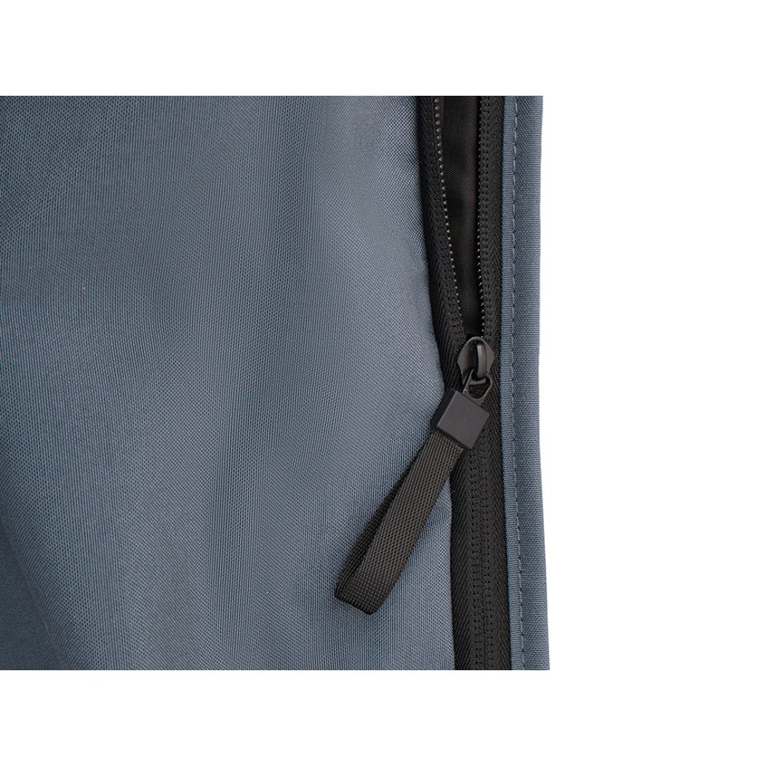 Рюкзак Drift для ноутбука, темно-синий