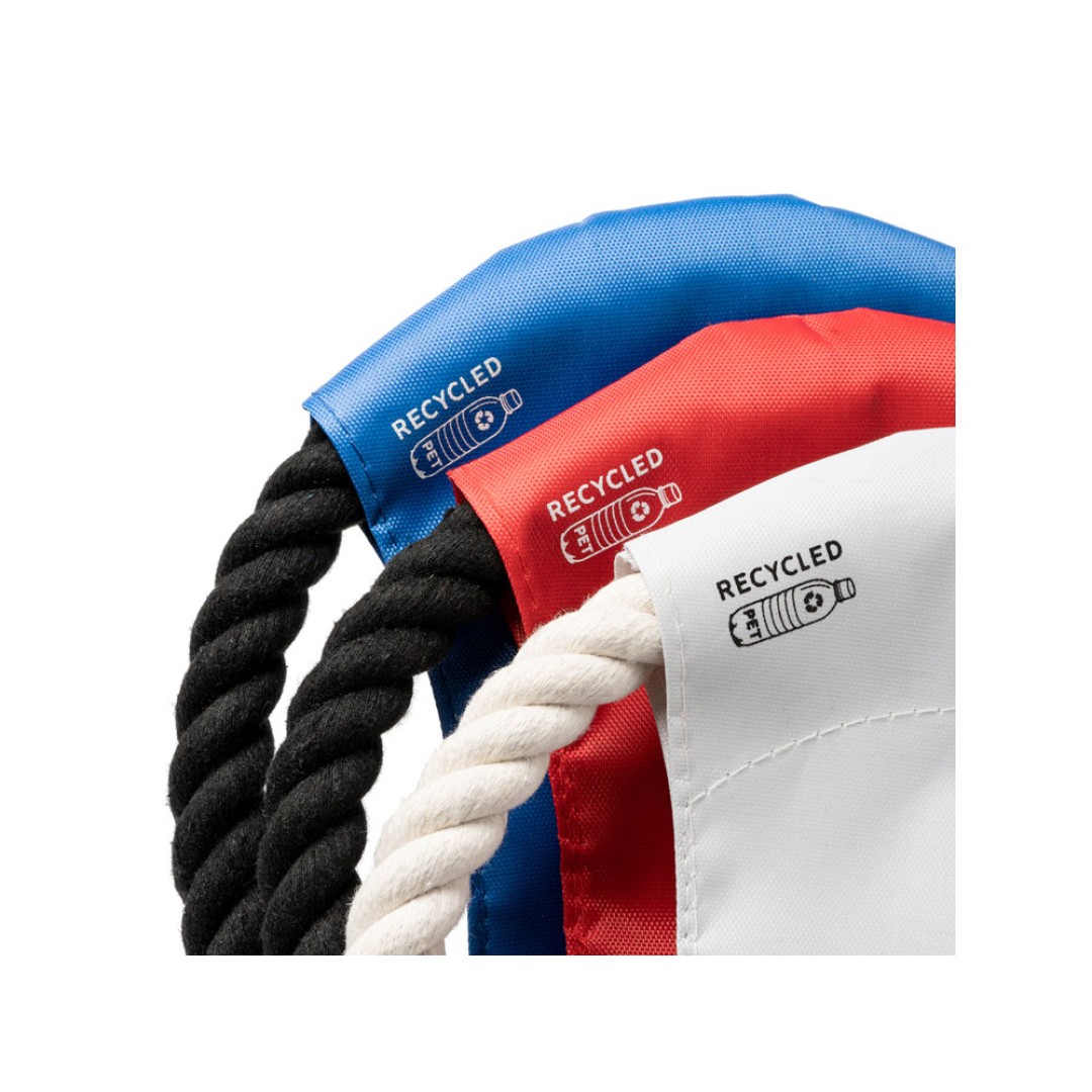 Фрисби DEMAK для домашних животных, красный (Р)