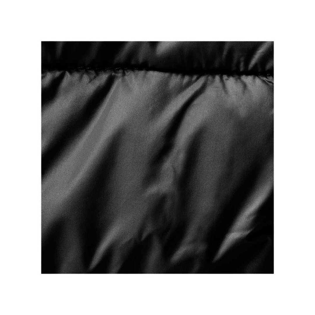 Куртка "Scotia" женская, черный