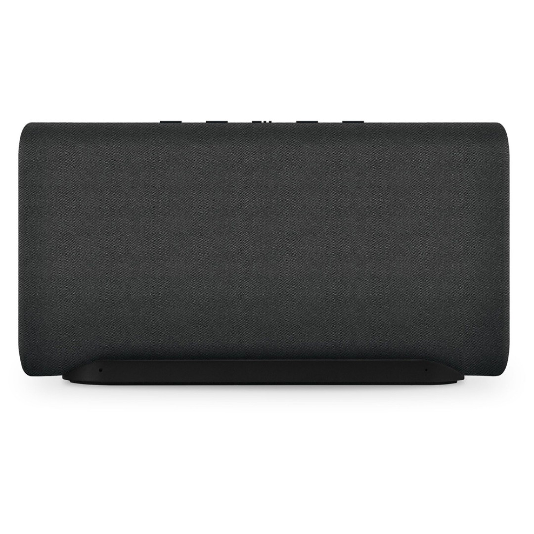 Портативная акустика Rombica Mysound Orion