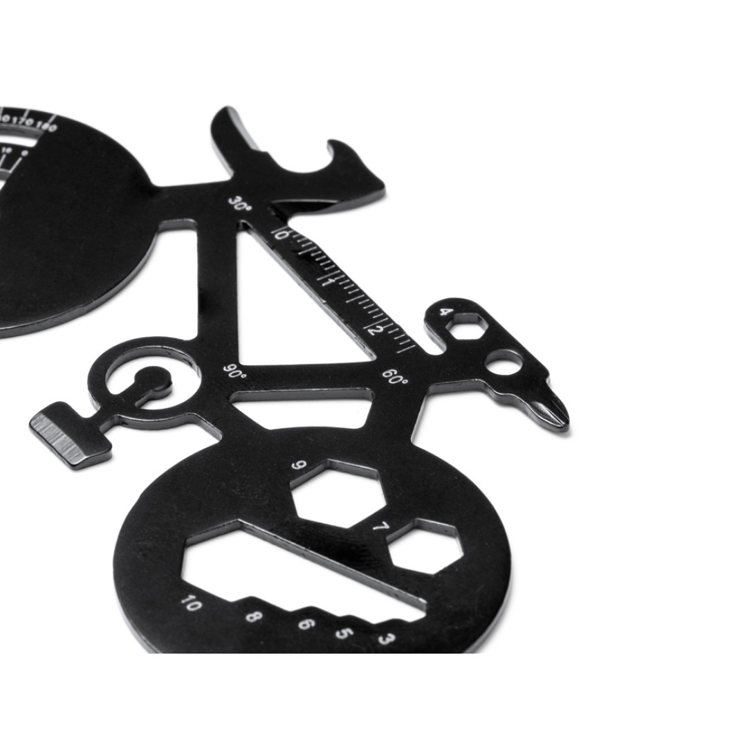 Мультитул NIbali