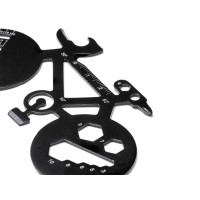 Мультитул NIbali