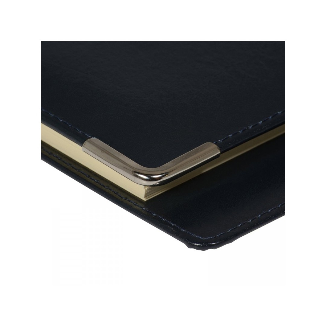 Планинг гр. "Persona" (синий)