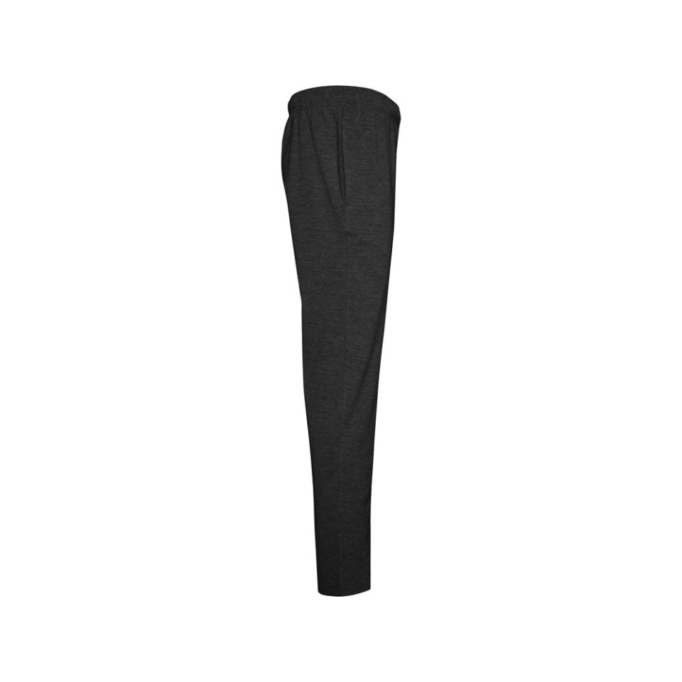 CORIA men's брюки, черный