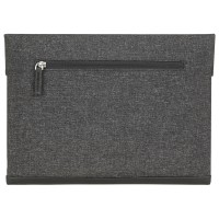 RIVACASE 8803 black melange чехол для Ultrabook 13.3" / 12