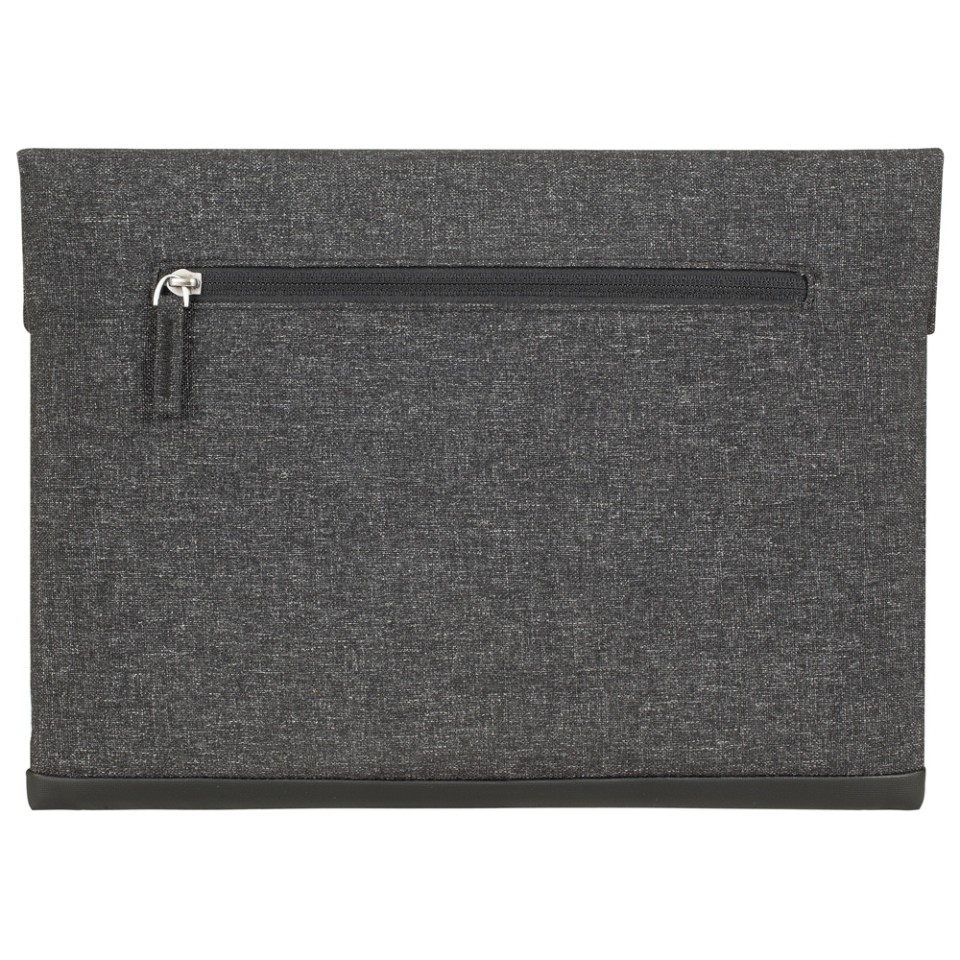 RIVACASE 8803 black melange чехол для Ultrabook 13.3" / 12