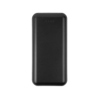 Внешний аккумулятор Rombica NEO Charge 200Plus (Р)