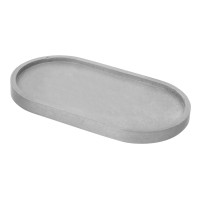 Набор свечей на подставке "Aris"