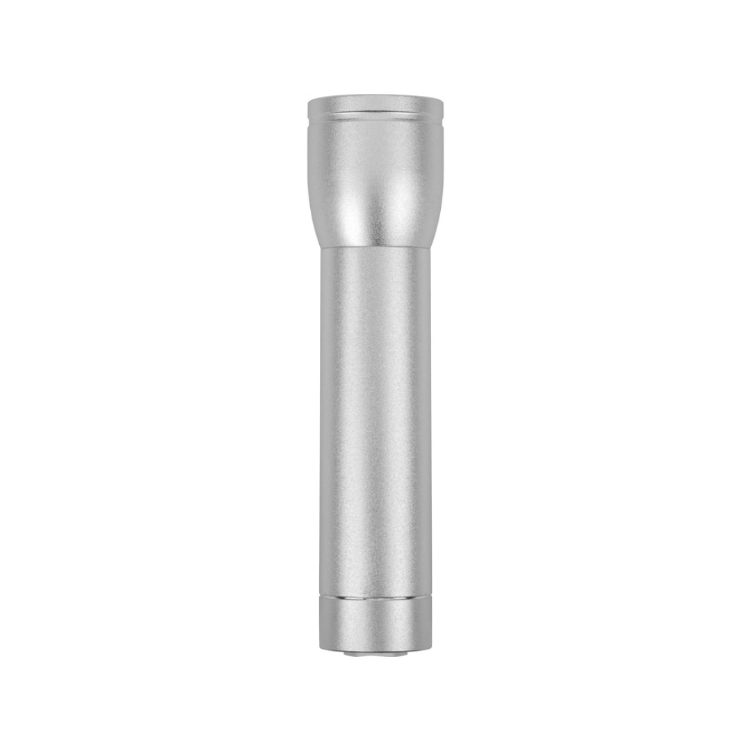 Портативное зарядное устройство «Lumi» с фонариком, 3000 mAh